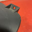 Peugeot Expert  DIGITAL DISPLAY SCREEN UNIT  RADIO 2016-2023  P/N 9813041280-01