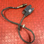 Ford Transit Custom LAMBDA OXYGEN SENSOR 2.0 2016-2023 P/N JK215L239AC