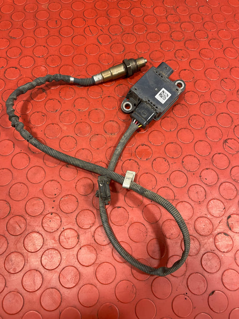 Ford Transit Custom LAMBDA OXYGEN SENSOR 2.0 2016-2023 P/N JK215L239AC