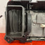 Peugeot Expert  DIGITAL DISPLAY SCREEN UNIT  RADIO 2016-2023  P/N 9813041280-01