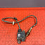 Ford Transit Custom LAMBDA OXYGEN SENSOR 2.0 2016-2023 P/N JK215L239AC
