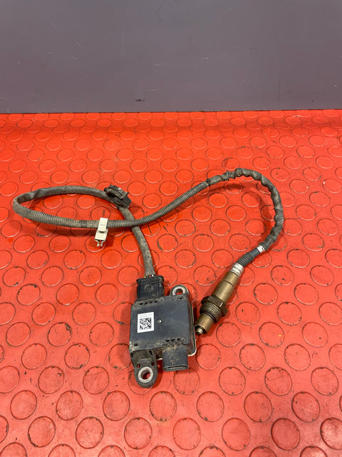 Ford Transit Custom LAMBDA OXYGEN SENSOR 2.0 2016-2023 P/N JK215L239AC