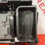 Peugeot Expert  DIGITAL DISPLAY SCREEN UNIT  RADIO 2016-2023  P/N 9813041280-01
