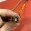 Nissan Navara ANTENNA FEED CABLES 2015-2024 P/N 28243EB410