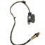 Ford Transit Custom LAMBDA OXYGEN SENSOR 2.0 2016-2023 P/N JK215L239AC