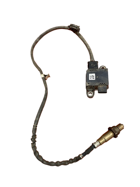Ford Transit Custom LAMBDA OXYGEN SENSOR 2.0 2016-2023 P/N JK215L239AC