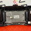 Peugeot Expert  DIGITAL DISPLAY SCREEN UNIT  RADIO 2016-2023  P/N 9813041280-01