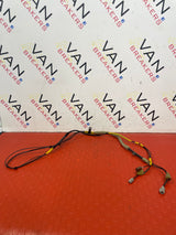Nissan Navara ANTENNA FEED CABLES 2015-2024 P/N 28243EB410