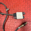Ford Transit Custom LAMBDA OXYGEN SENSOR 2.0 2016-2023 P/N JK215L239AC