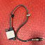 Ford Transit Custom LAMBDA OXYGEN SENSOR 2.0 2016-2023 P/N JK215L239AC