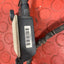 Ford Transit Custom LAMBDA OXYGEN SENSOR 2.0 2016-2023 P/N JK215L239AC
