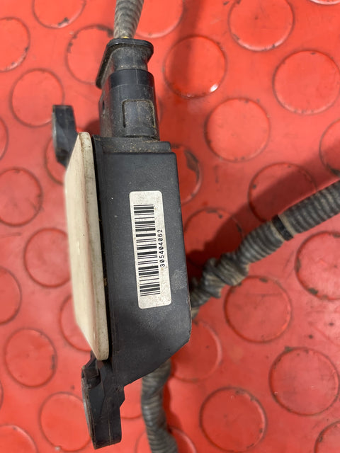 Ford Transit Custom LAMBDA OXYGEN SENSOR 2.0 2016-2023 P/N JK215L239AC