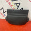 Nissan Navara STEERING COLUMN SURROUND TRIM PANEL 2015-2024 P/N 484704KJ0A