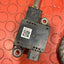 Ford Transit Custom LAMBDA OXYGEN SENSOR 2.0 2016-2023 P/N JK215L239AC