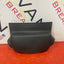 Nissan Navara STEERING COLUMN SURROUND TRIM PANEL 2015-2024 P/N 484704KJ0A
