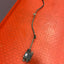 Ford Transit Custom LAMBDA OXYGEN SENSOR 2.0 2016-2023 P/N JK215L239AC