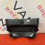 Nissan Navara STEERING COLUMN SURROUND TRIM PANEL 2015-2024 P/N 484704KJ0A