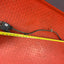 Ford Transit Custom LAMBDA OXYGEN SENSOR 2.0 2016-2023 P/N JK215L239AC