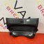 Nissan Navara STEERING COLUMN SURROUND TRIM PANEL 2015-2024 P/N 484704KJ0A
