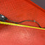 Ford Transit Custom LAMBDA OXYGEN SENSOR 2.0 2016-2023 P/N JK215L239AC