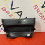 Nissan Navara STEERING COLUMN SURROUND TRIM PANEL 2015-2024 P/N 484704KJ0A