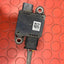 Ford Transit Custom LAMBDA OXYGEN SENSOR 2.0 2016-2023 P/N JK215L239AC