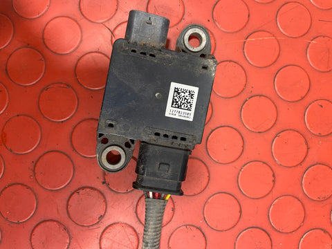 Ford Transit Custom LAMBDA OXYGEN SENSOR 2.0 2016-2023 P/N JK215L239AC