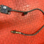 Ford Transit Custom LAMBDA OXYGEN SENSOR 2.0 2016-2023 P/N JK215L239AC