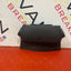 Nissan Navara STEERING COLUMN SURROUND TRIM PANEL 2015-2024 P/N 484704KJ0A