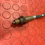 Ford Transit Custom LAMBDA OXYGEN SENSOR 2.0 2016-2023 P/N JK215L239AC