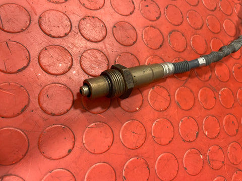 Ford Transit Custom LAMBDA OXYGEN SENSOR 2.0 2016-2023 P/N JK215L239AC
