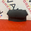 Nissan Navara STEERING COLUMN SURROUND TRIM PANEL 2015-2024 P/N 484704KJ0A