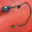 Ford Transit Custom LAMBDA OXYGEN SENSOR 2.0 2016-2023 P/N JK215L239AC