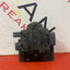 Nissan Navara 2.3 FUEL INJECTION PUMP CONTROL UNIT 2015-2024 P/N 170014JA0A
