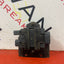 Nissan Navara 2.3 FUEL INJECTION PUMP CONTROL UNIT 2015-2024 P/N 170014JA0A