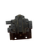 Nissan Navara 2.3 FUEL INJECTION PUMP CONTROL UNIT 2015-2024 P/N 170014JA0A