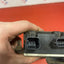 Nissan Navara 2.3 FUEL INJECTION PUMP CONTROL UNIT 2015-2024 P/N 170014JA0A