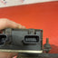 Nissan Navara 2.3 FUEL INJECTION PUMP CONTROL UNIT 2015-2024 P/N 170014JA0A