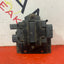 Nissan Navara 2.3 FUEL INJECTION PUMP CONTROL UNIT 2015-2024 P/N 170014JA0A