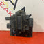 Nissan Navara 2.3 FUEL INJECTION PUMP CONTROL UNIT 2015-2024 P/N 170014JA0A