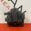 Nissan Navara 2.3 FUEL INJECTION PUMP CONTROL UNIT 2015-2024 P/N 170014JA0A