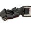 Ford Transit MK8 Tipper Crew Cab REAR RIGHT SEAT BELT  P/N BK31V611B68CBW