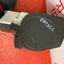 Ford Transit MK8 Tipper Crew Cab REAR RIGHT SEAT BELT  P/N BK31V611B68CBW
