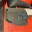 Ford Transit MK8 Tipper Crew Cab REAR RIGHT SEAT BELT  P/N BK31V611B68CBW