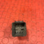 Citroen Berlingo/Peugeot Partner GLOW PLUG RELAY 2013-2018 P/N 9803299780
