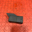 Citroen Berlingo/Peugeot Partner GLOW PLUG RELAY 2013-2018 P/N 9803299780