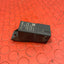 Citroen Berlingo/Peugeot Partner GLOW PLUG RELAY 2013-2018 P/N 9803299780