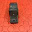 Citroen Berlingo/Peugeot Partner GLOW PLUG RELAY 2013-2018 P/N 9803299780