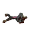 Toyota Hilux/ Land Cruiser TURBO MOUNT 2017-2024 P/N 1729311011