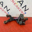 Toyota Hilux/ Land Cruiser TURBO MOUNT 2017-2024 P/N 1729311011